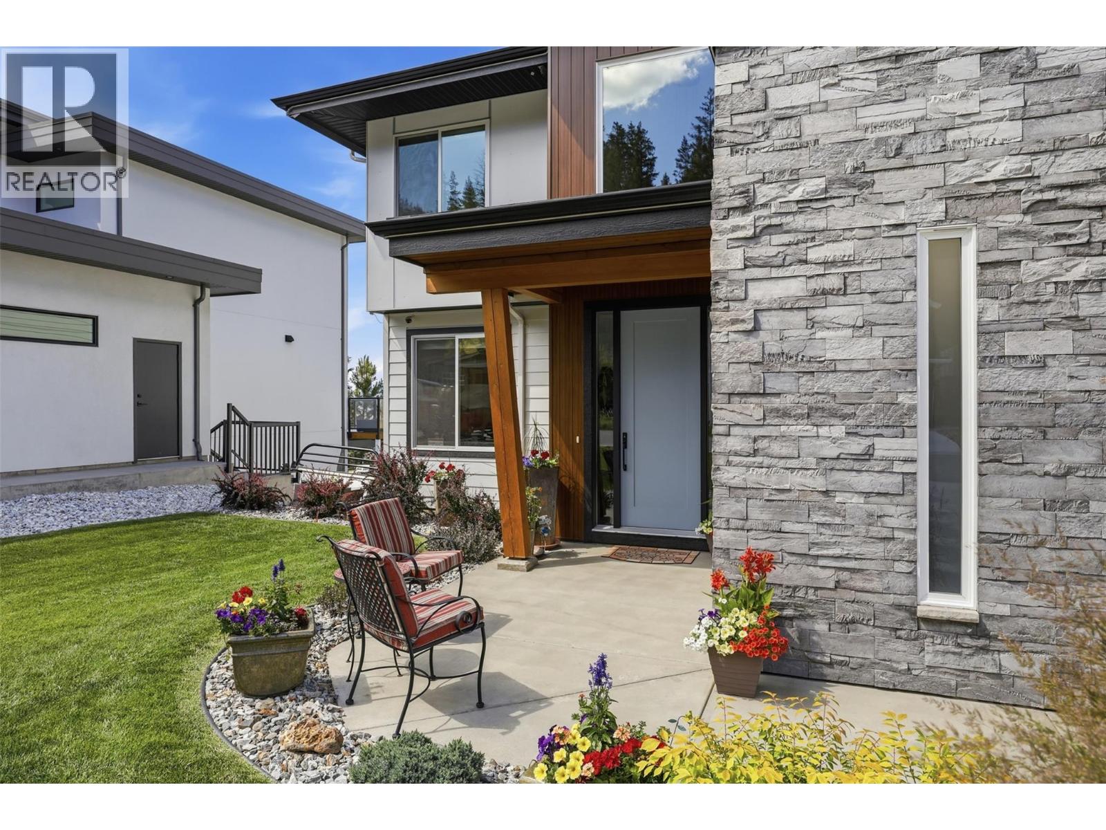 2137 LUPIN Court - Image 3