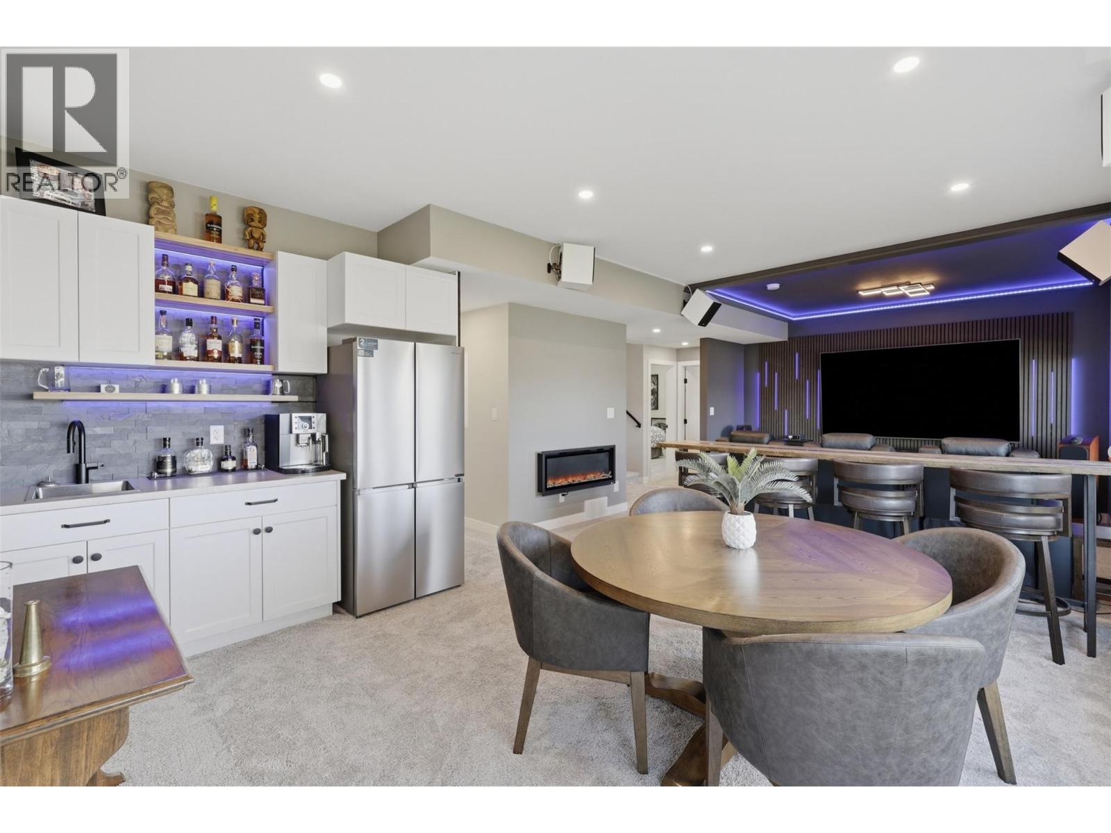 2137 LUPIN Court - Image 39