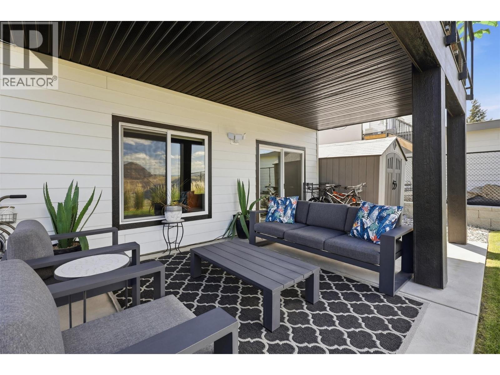 2137 LUPIN Court - Image 46
