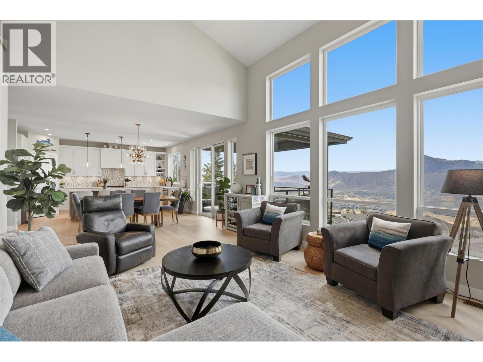 2137 LUPIN Court - 18