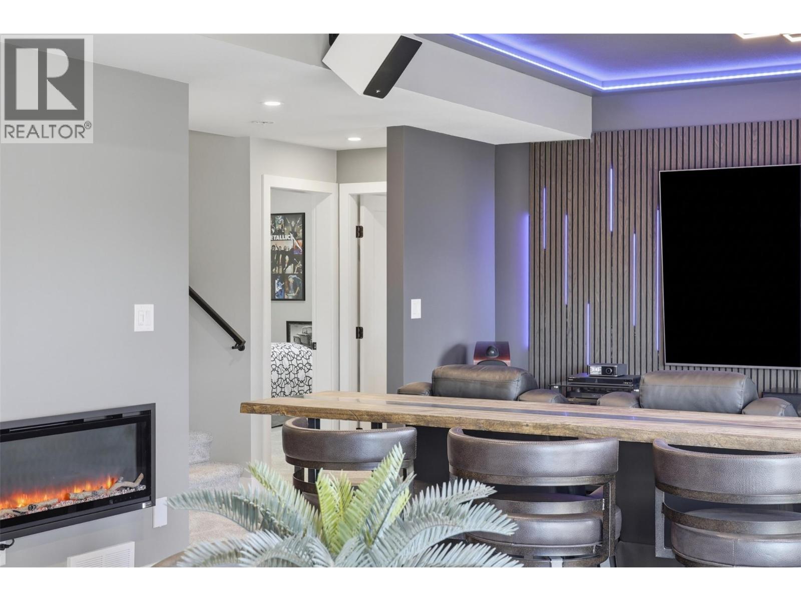 2137 LUPIN Court - Image 35