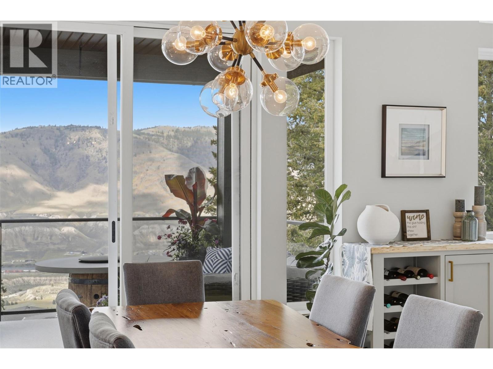 2137 LUPIN Court - Image 12