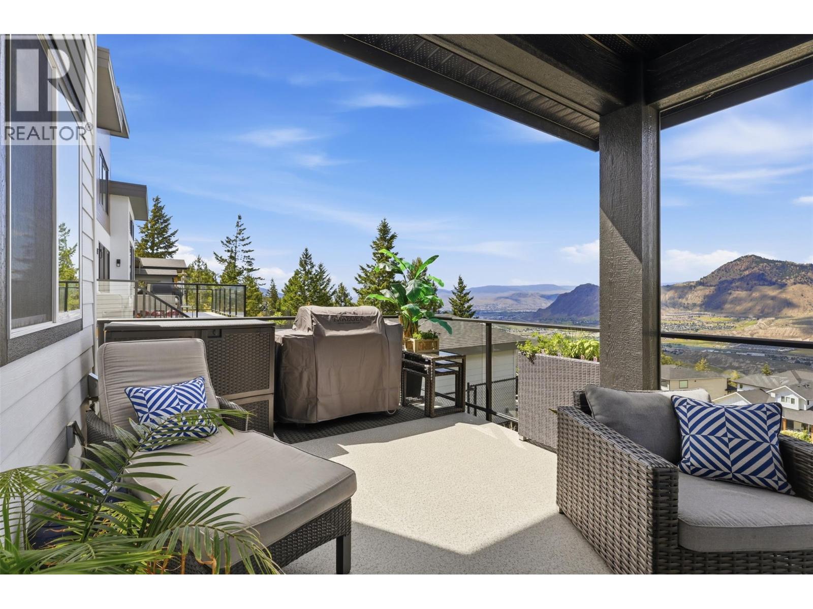 2137 LUPIN Court - 21
