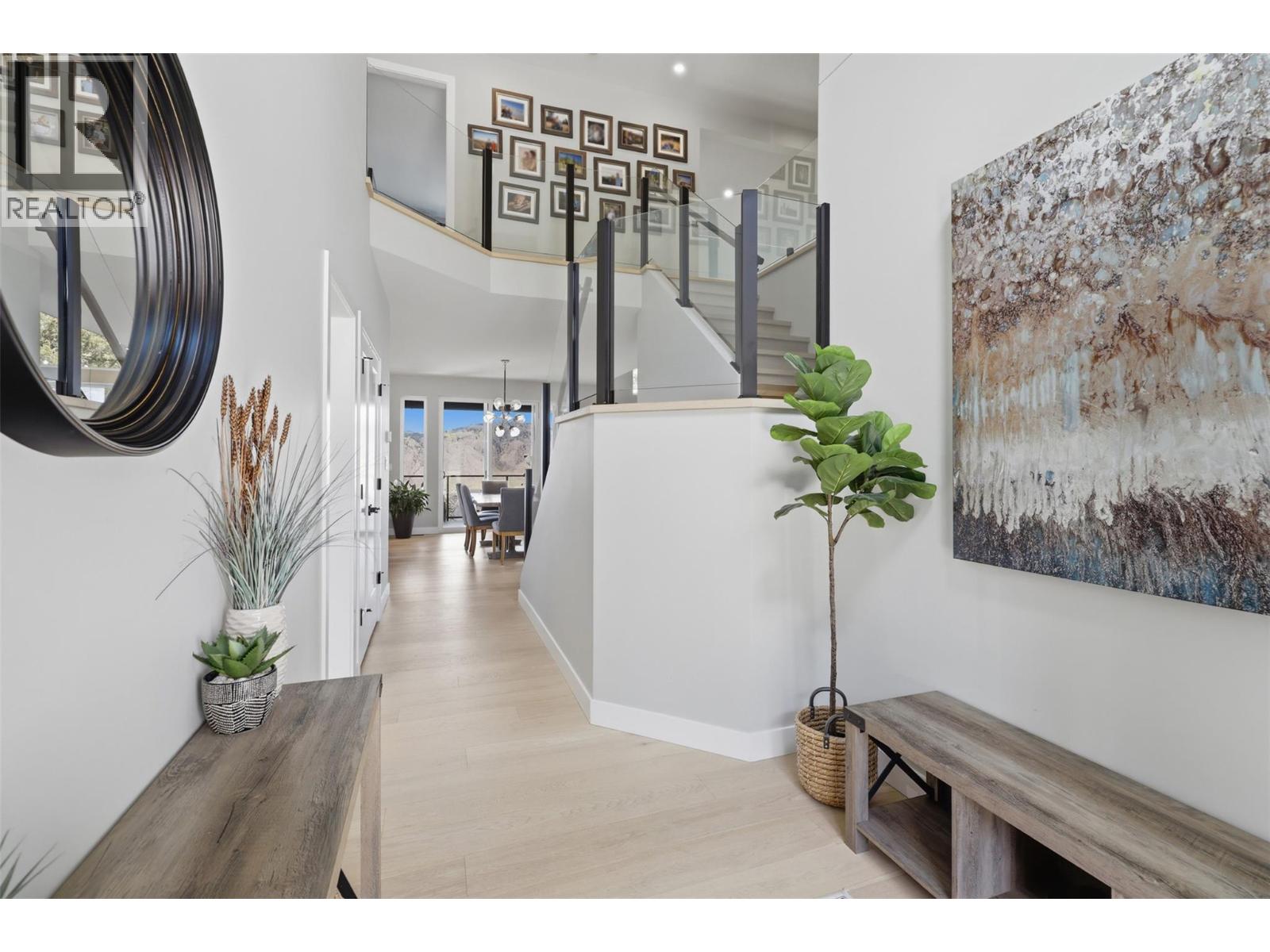 2137 LUPIN Court - Image 24