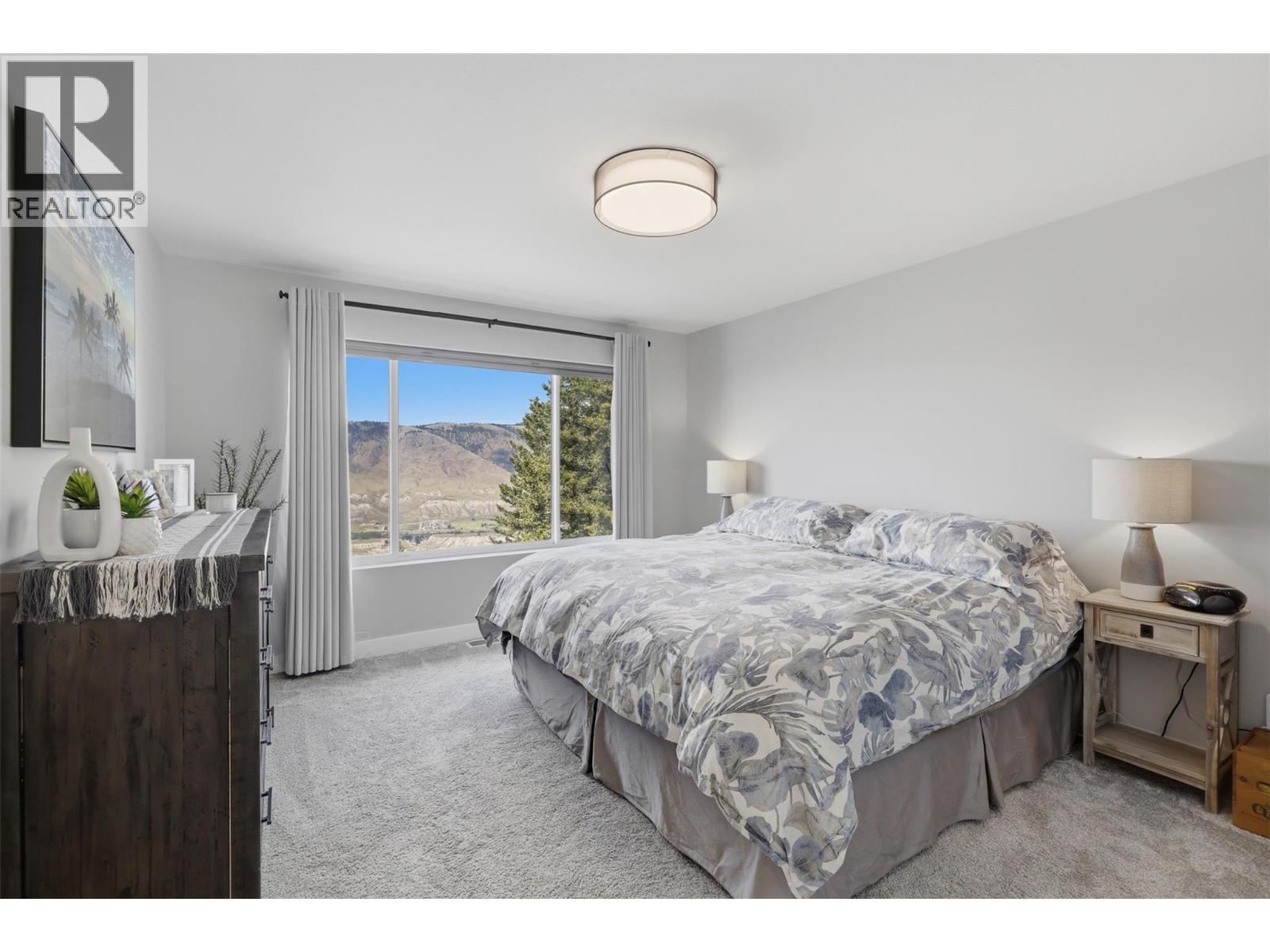 2137 LUPIN Court - 30