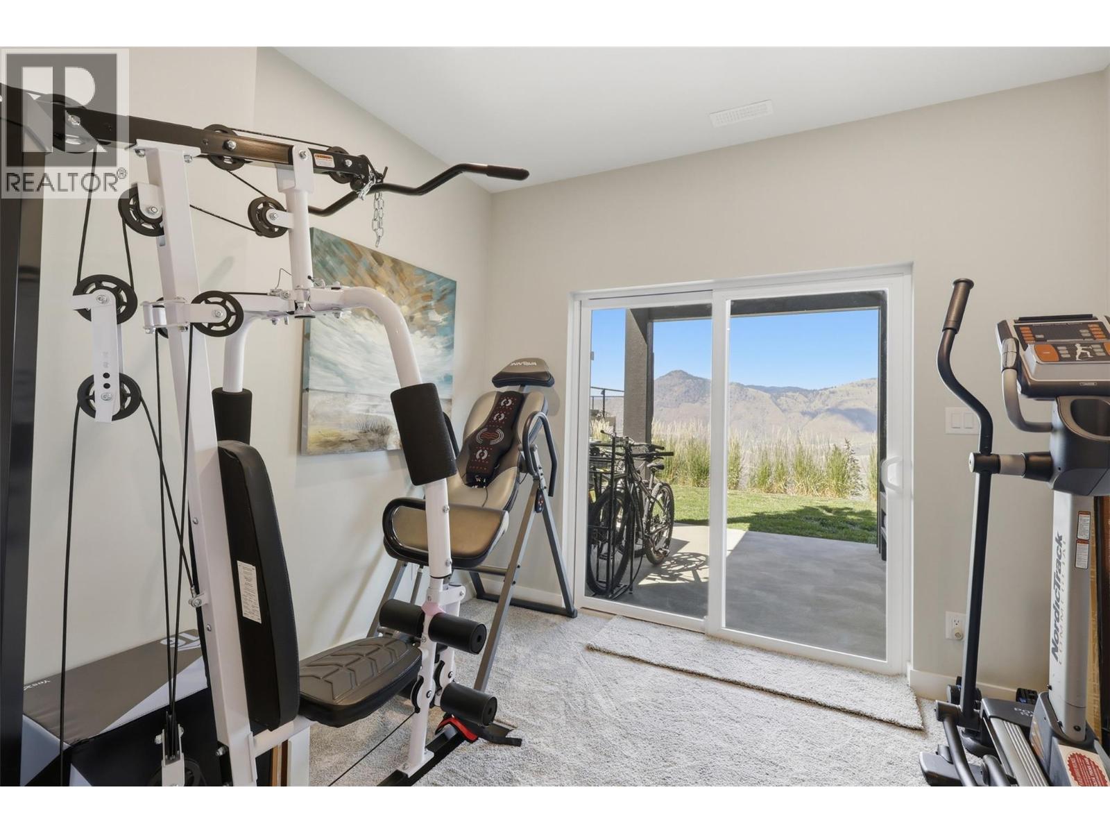 2137 LUPIN Court - 44