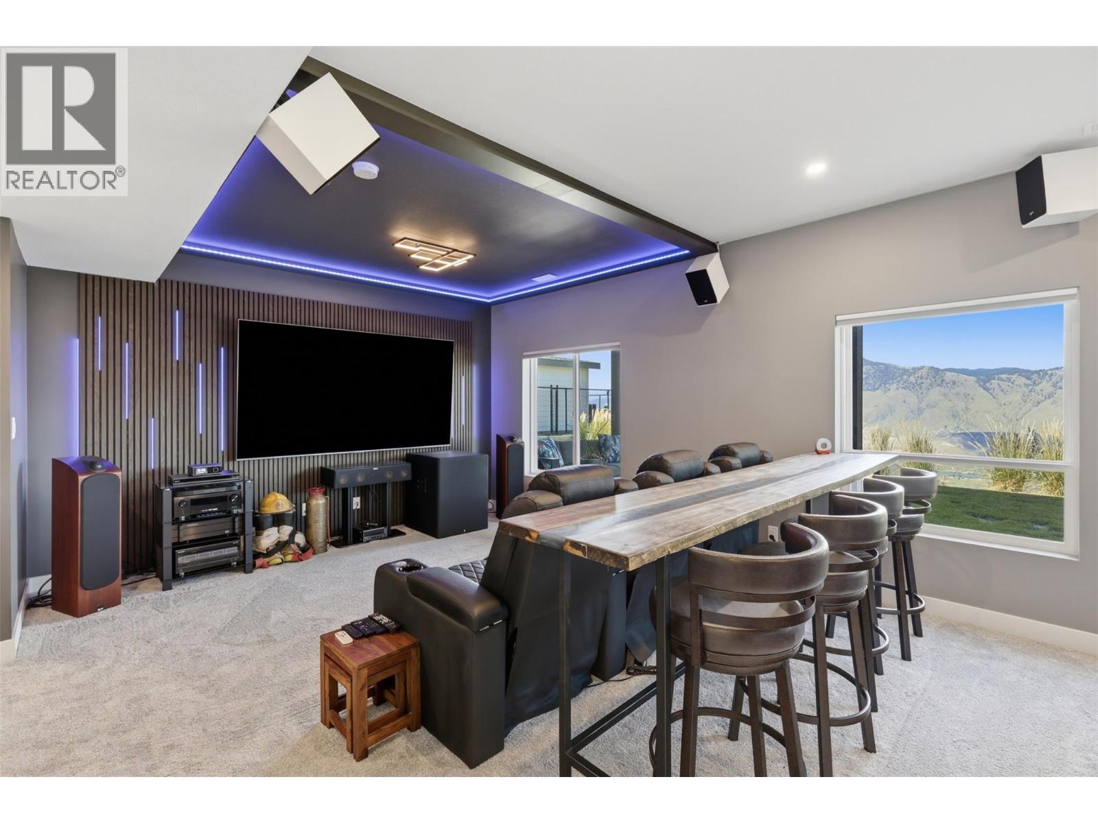 2137 LUPIN Court - Image 36