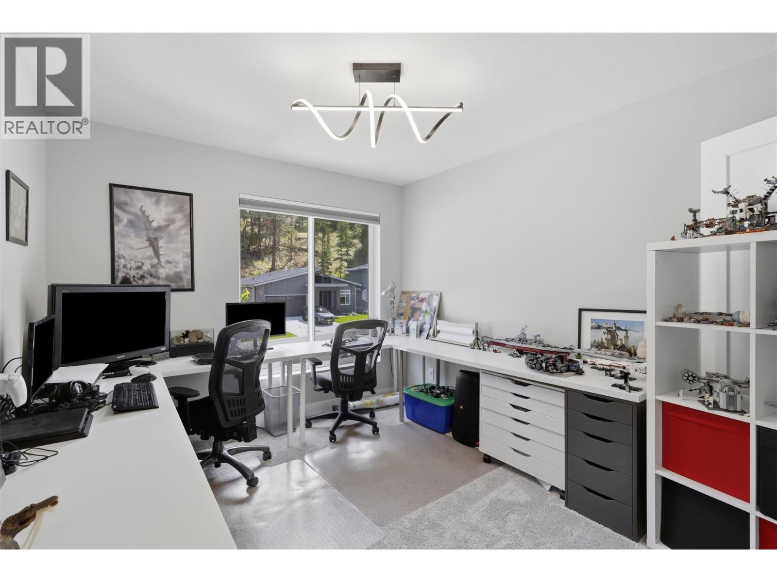 2137 LUPIN Court - 33