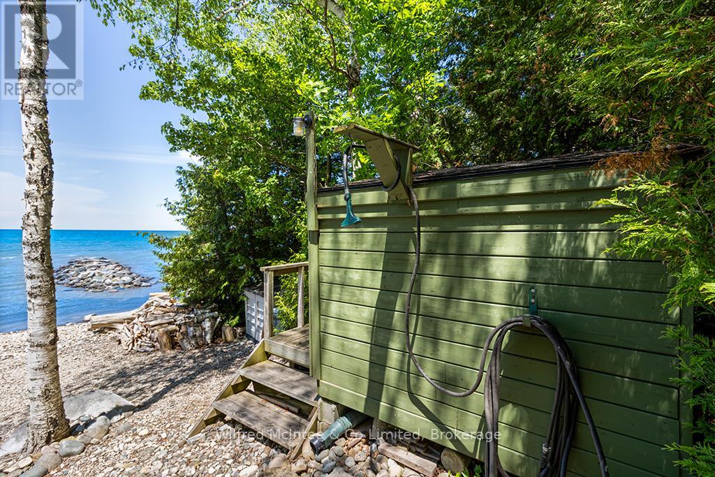 757 BRUCE ROAD 13 - Image 41