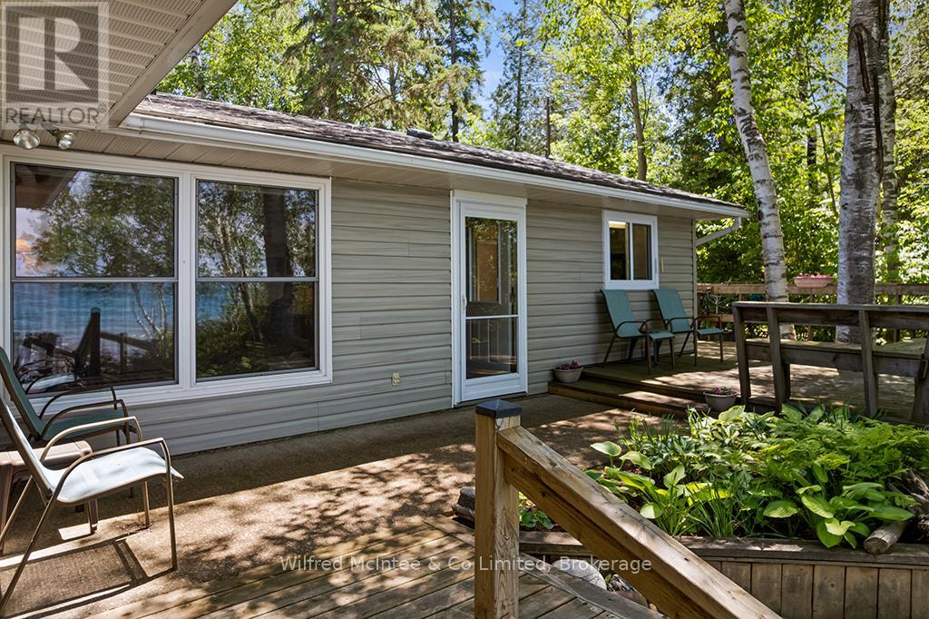 757 BRUCE ROAD 13 - Image 33
