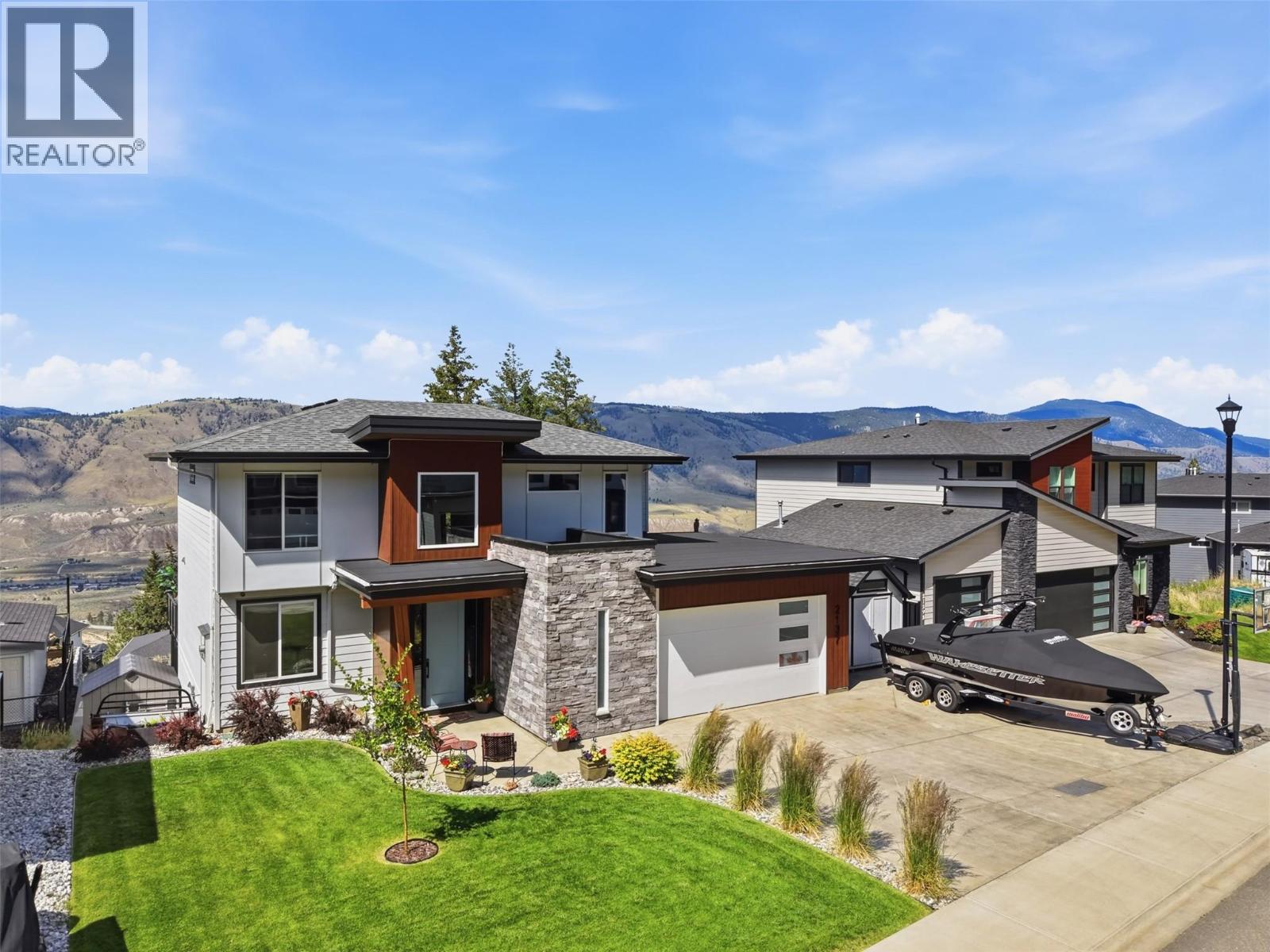 2137 LUPIN Court - 52