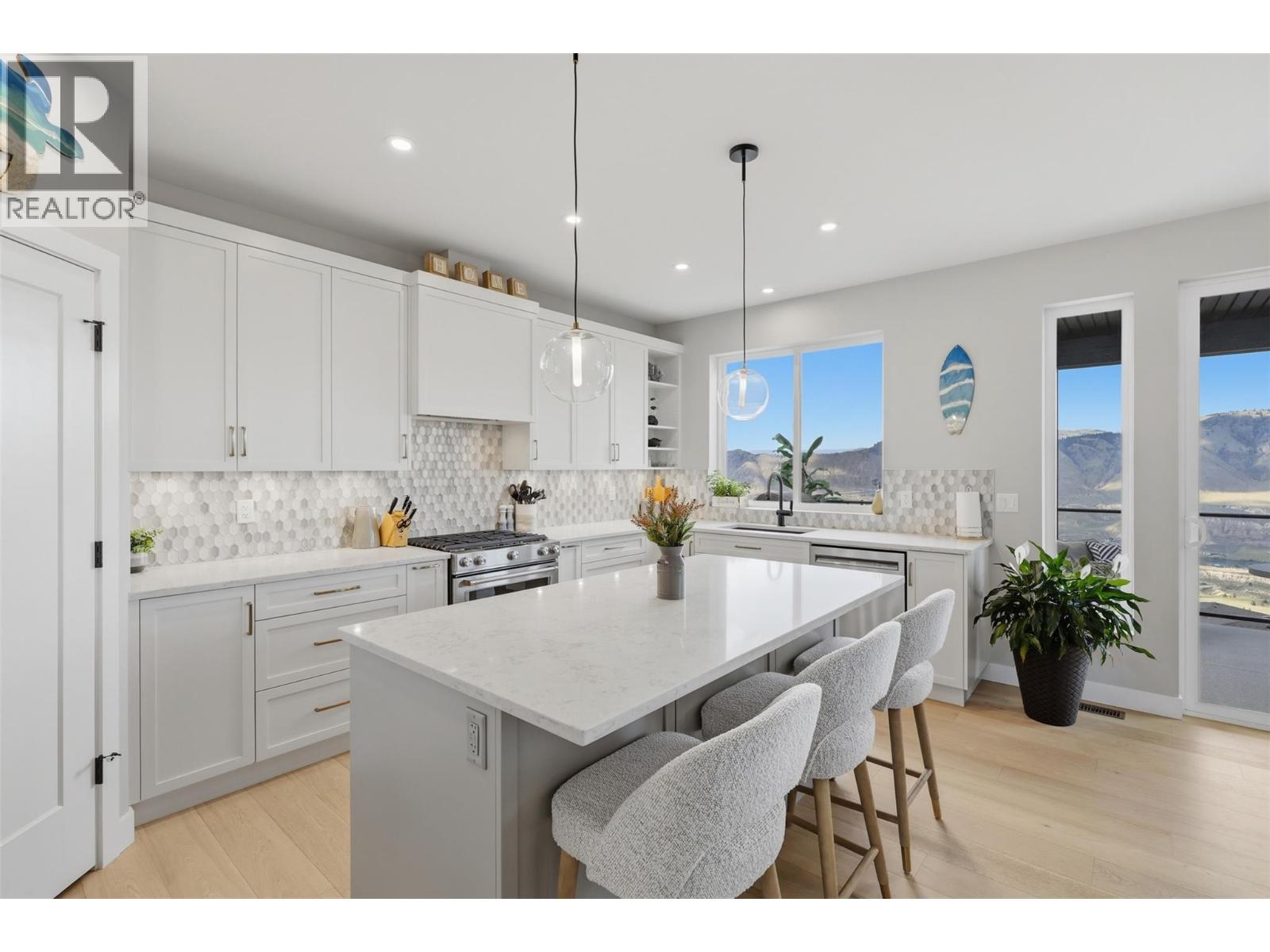 2137 LUPIN Court - 5