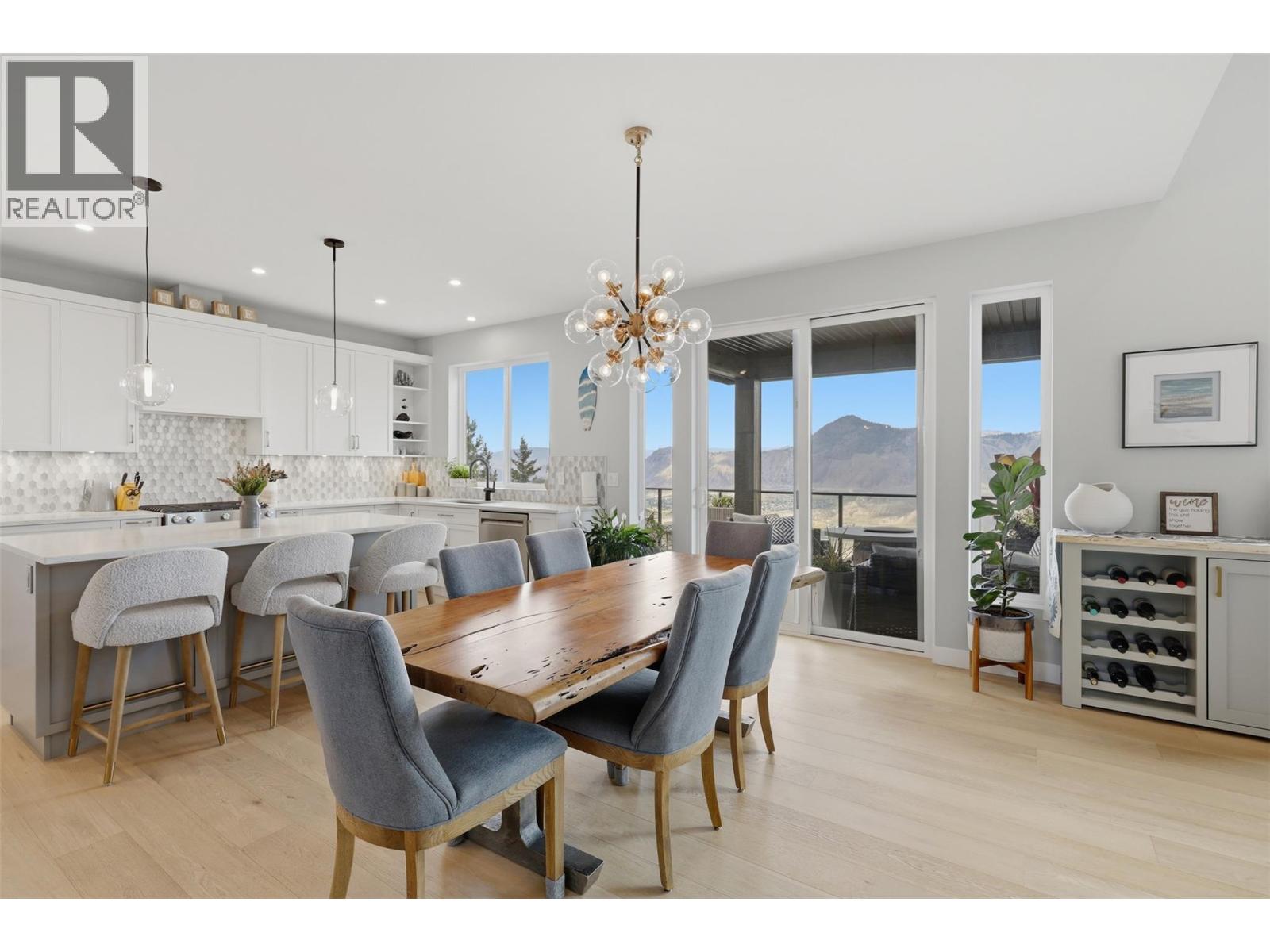 2137 LUPIN Court - 11