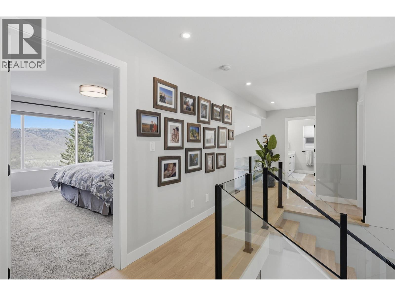 2137 LUPIN Court - 29