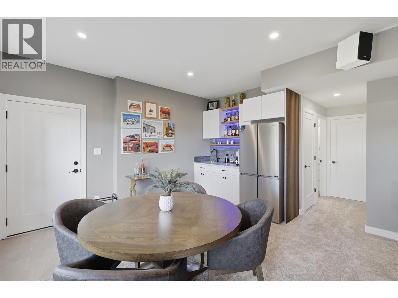 2137 LUPIN Court - 41