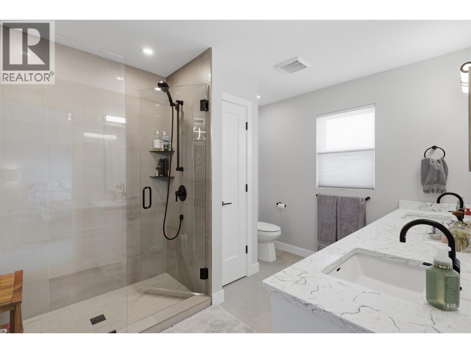 2137 LUPIN Court - 31