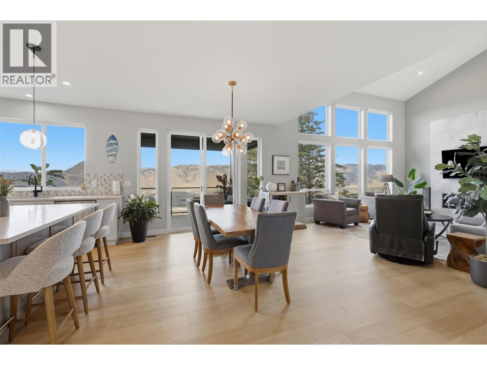 2137 LUPIN Court - 13