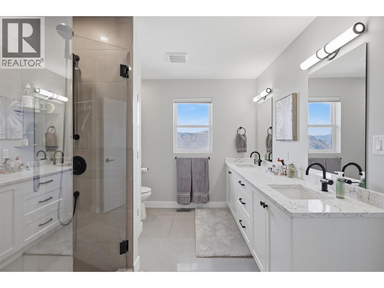 2137 LUPIN Court - Image 32