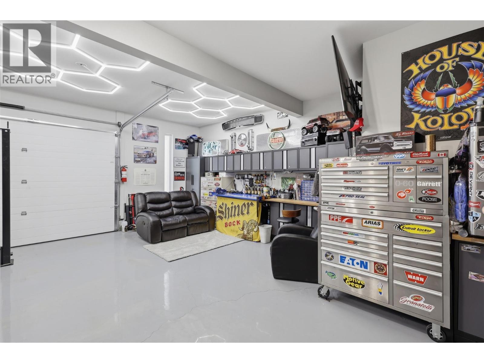 2137 LUPIN Court - 26