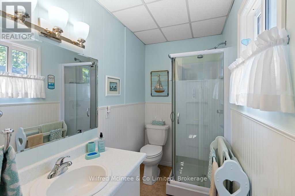 757 BRUCE ROAD 13 - Image 27