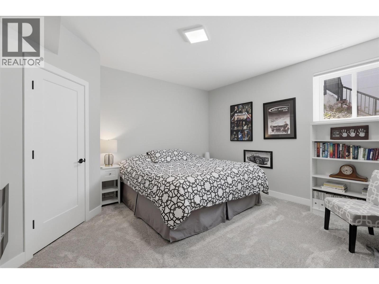 2137 LUPIN Court - 42