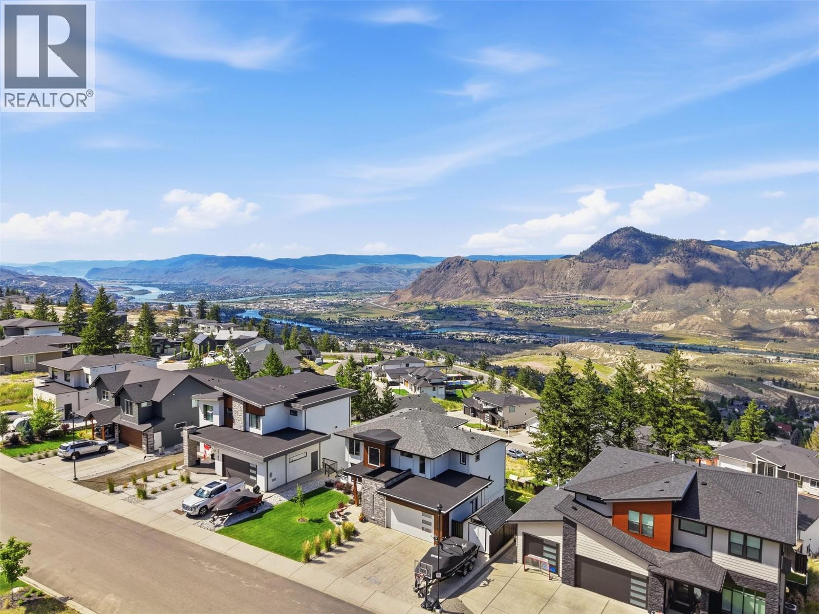 2137 LUPIN Court - 2