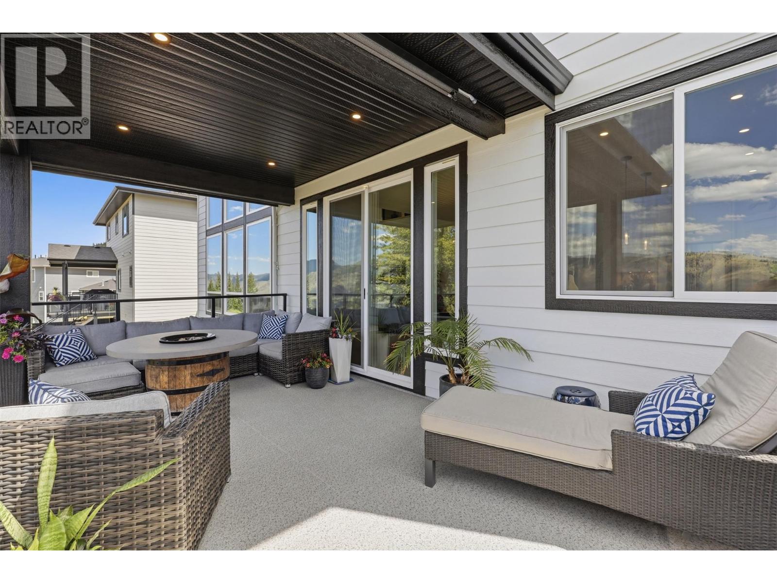 2137 LUPIN Court - Image 23