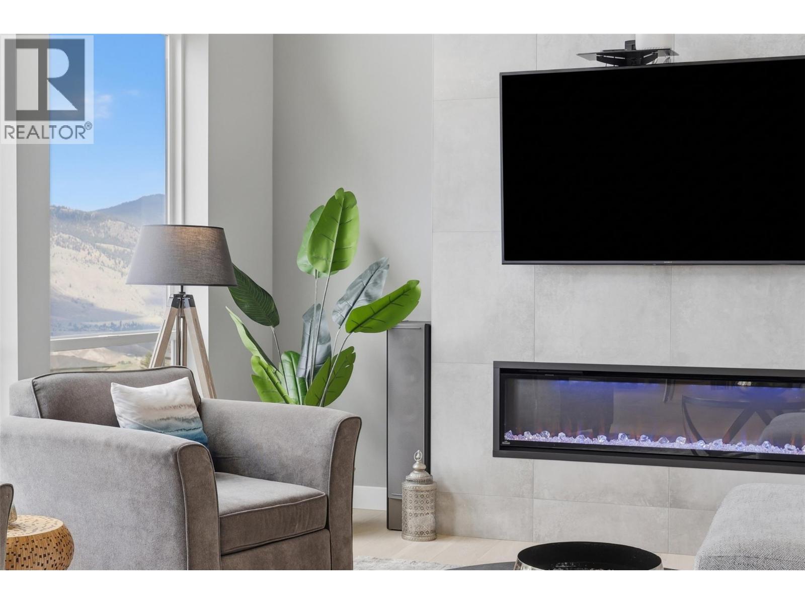 2137 LUPIN Court - 17
