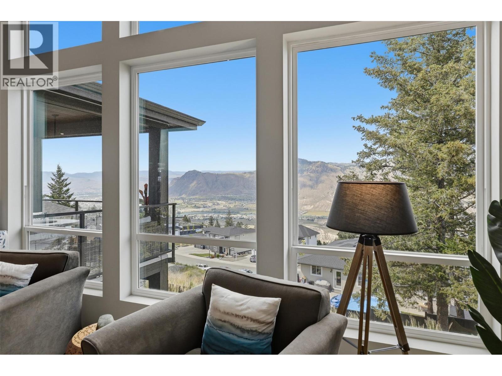 2137 LUPIN Court - 19