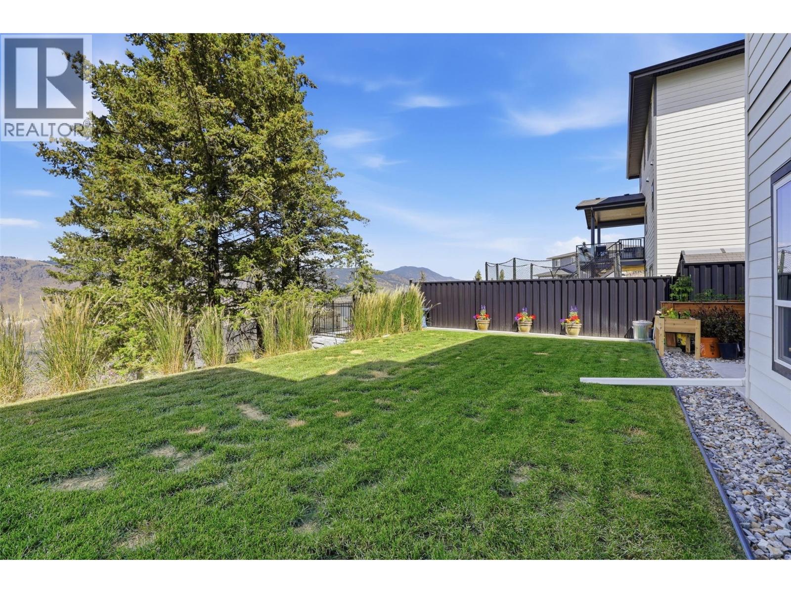 2137 LUPIN Court - 47