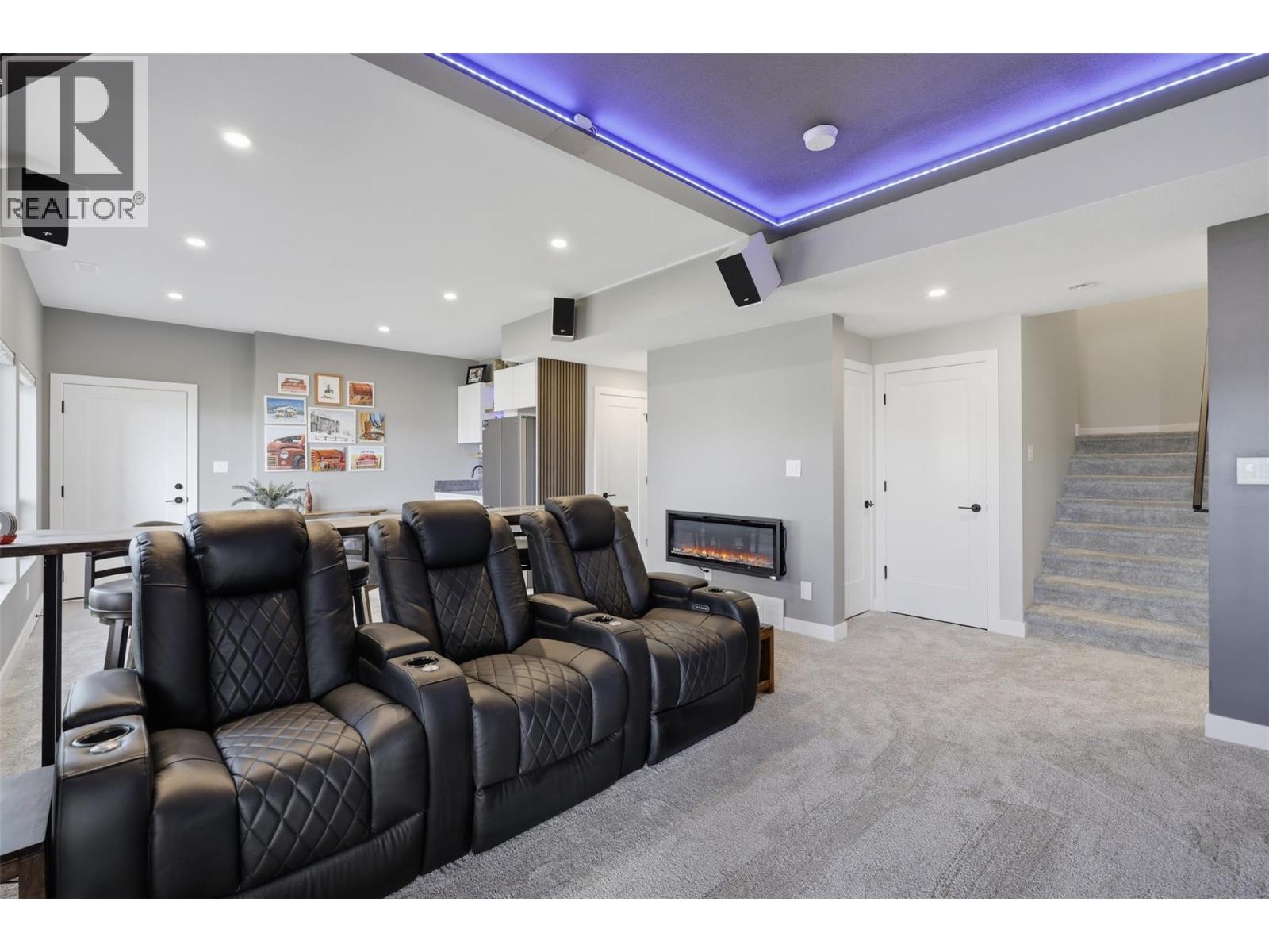 2137 LUPIN Court - 38