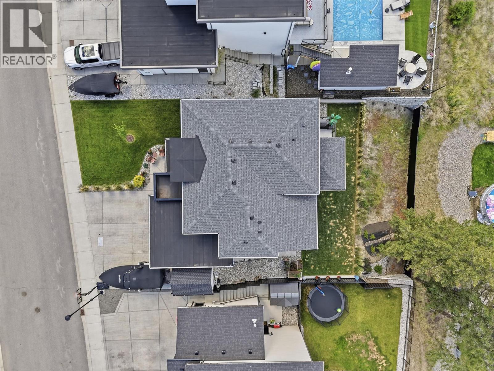 2137 LUPIN Court - 51