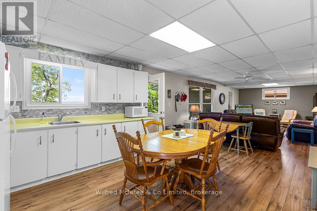 757 BRUCE ROAD 13 - Image 15