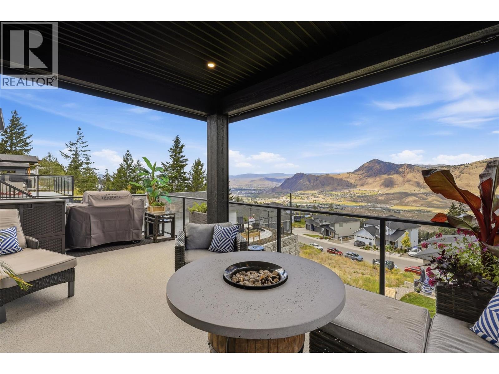 2137 LUPIN Court - 20