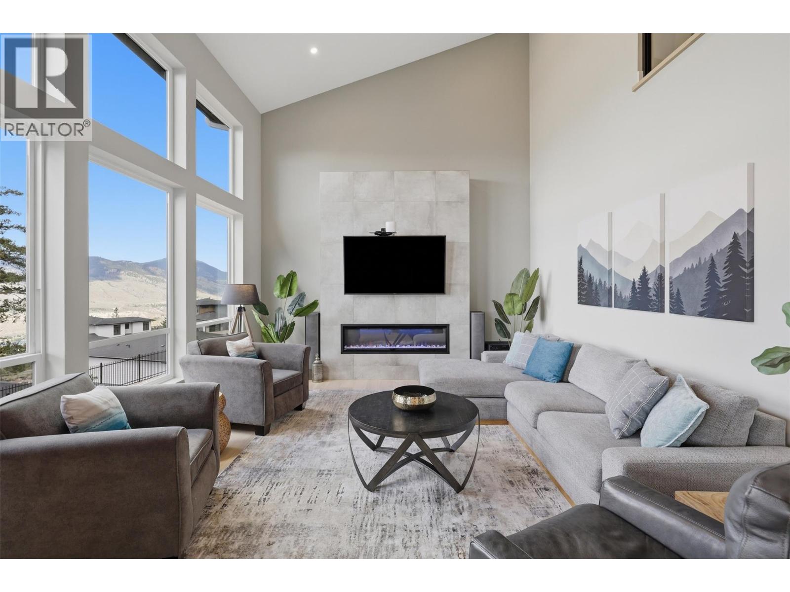 2137 LUPIN Court - 16
