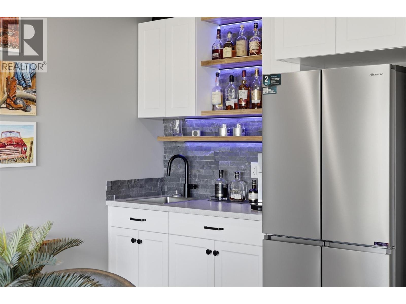 2137 LUPIN Court - 40
