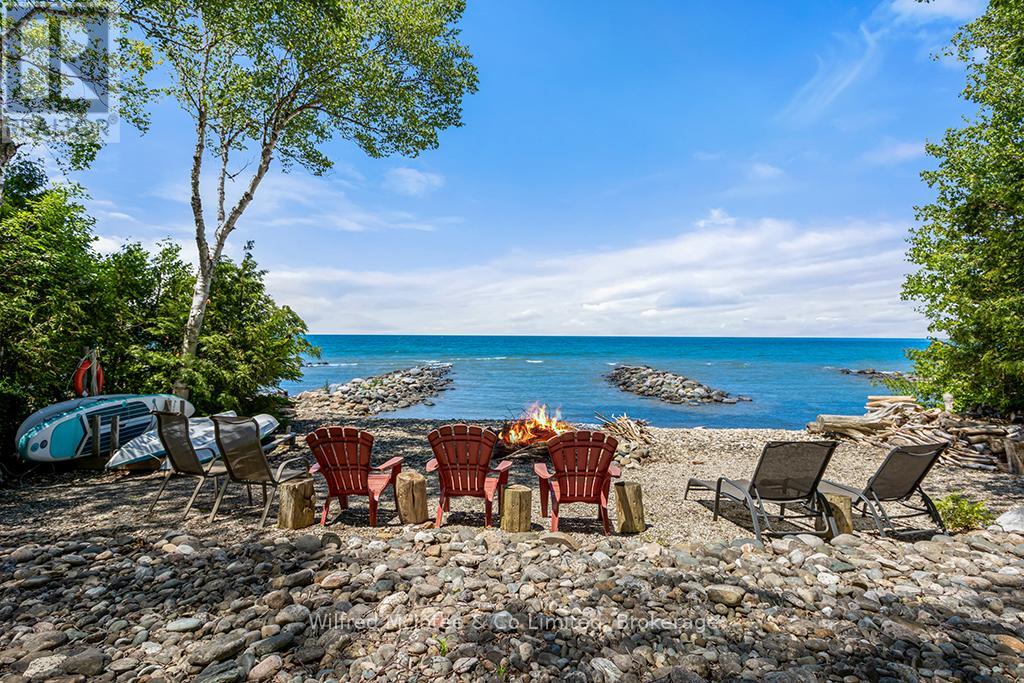 757 BRUCE ROAD 13 - Image 42