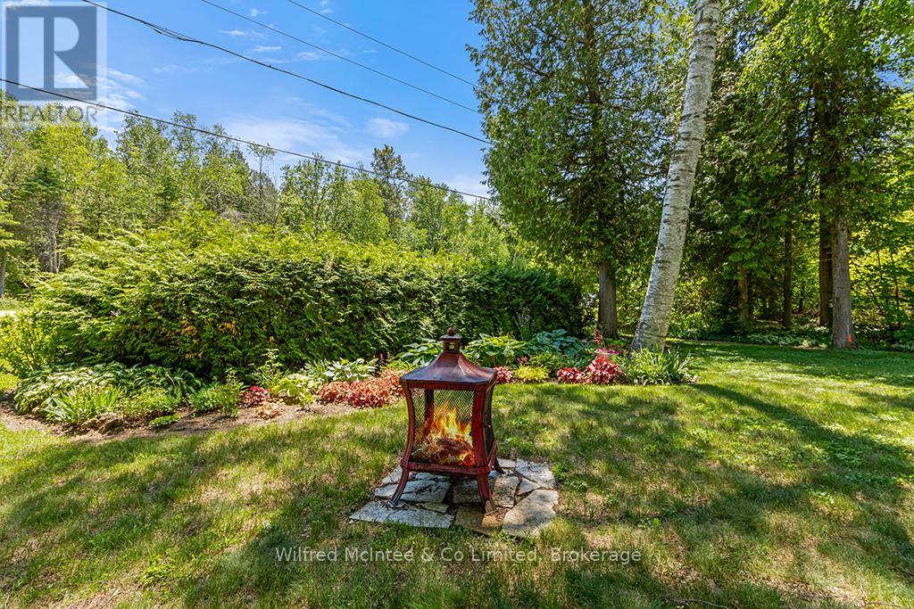 757 BRUCE ROAD 13 - Image 5