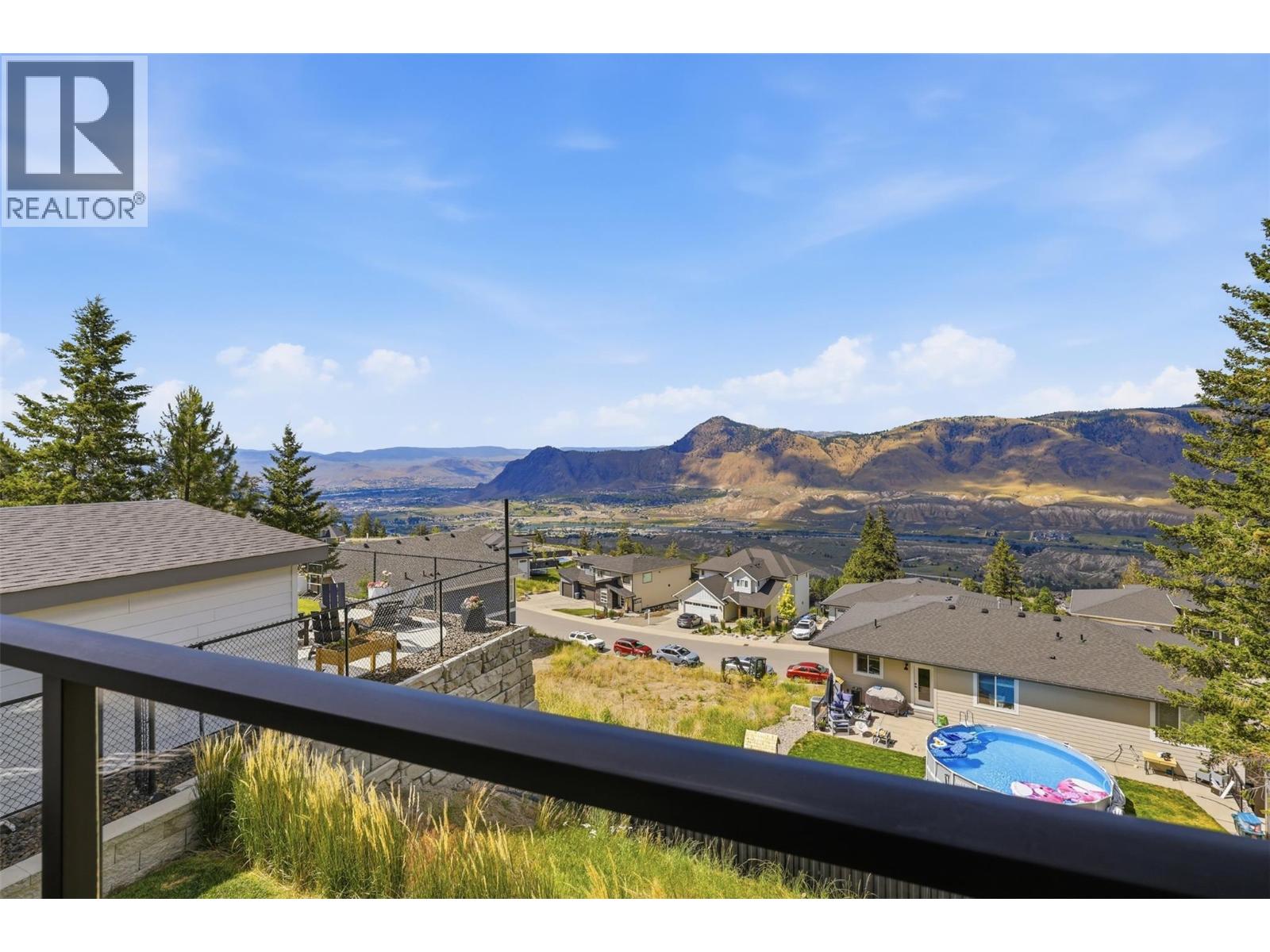 2137 LUPIN Court - Image 22