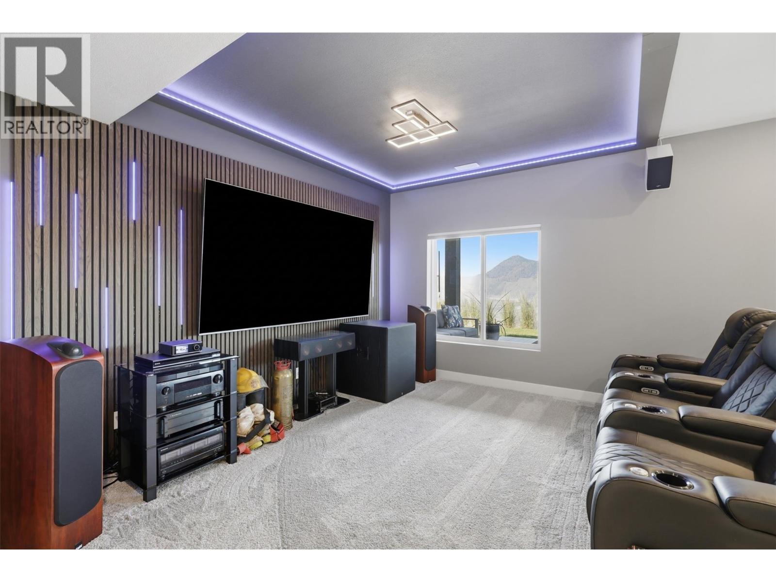 2137 LUPIN Court - 37