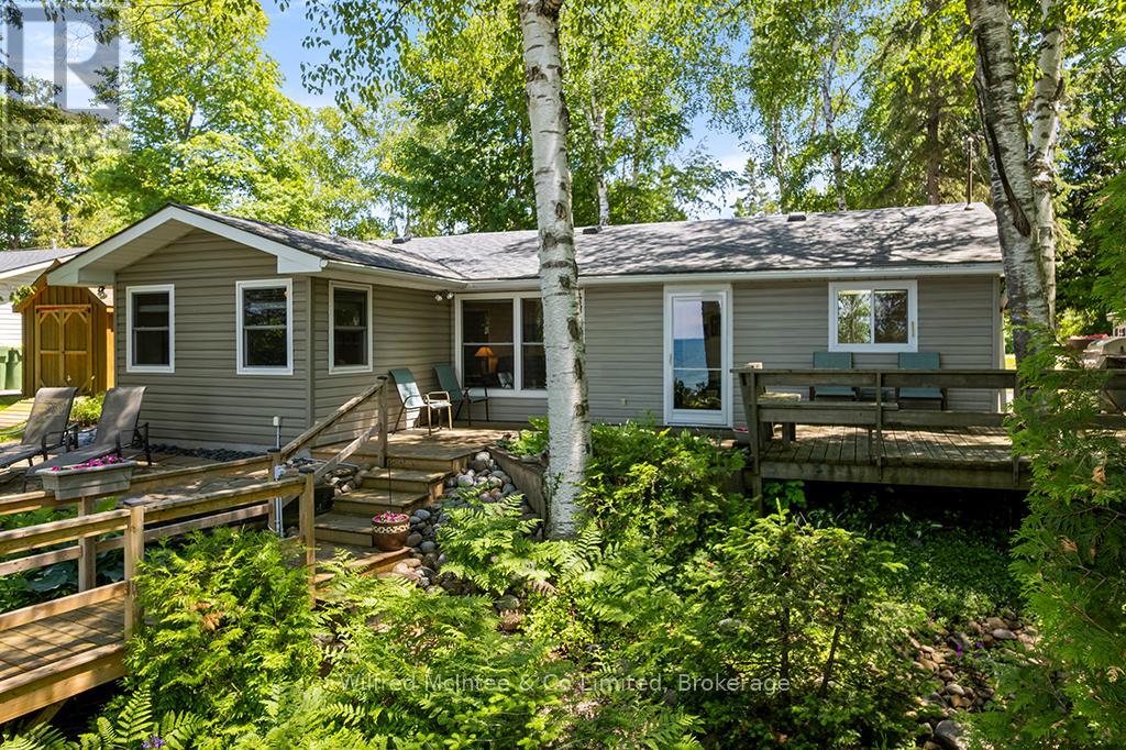 757 BRUCE ROAD 13 - Image 34