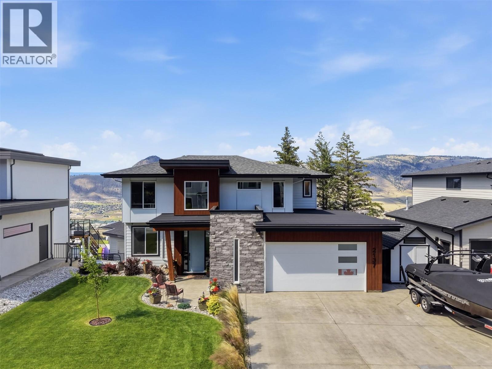 2137 LUPIN Court - 1