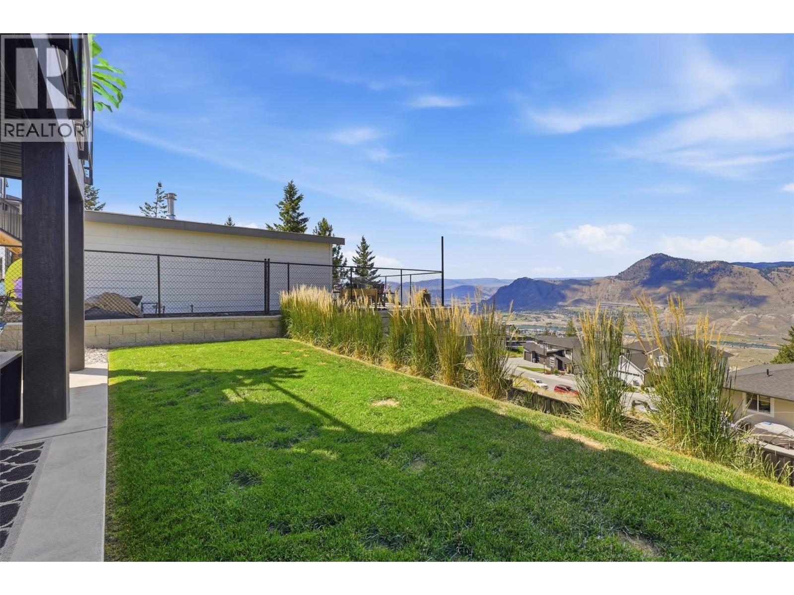 2137 LUPIN Court - Image 48