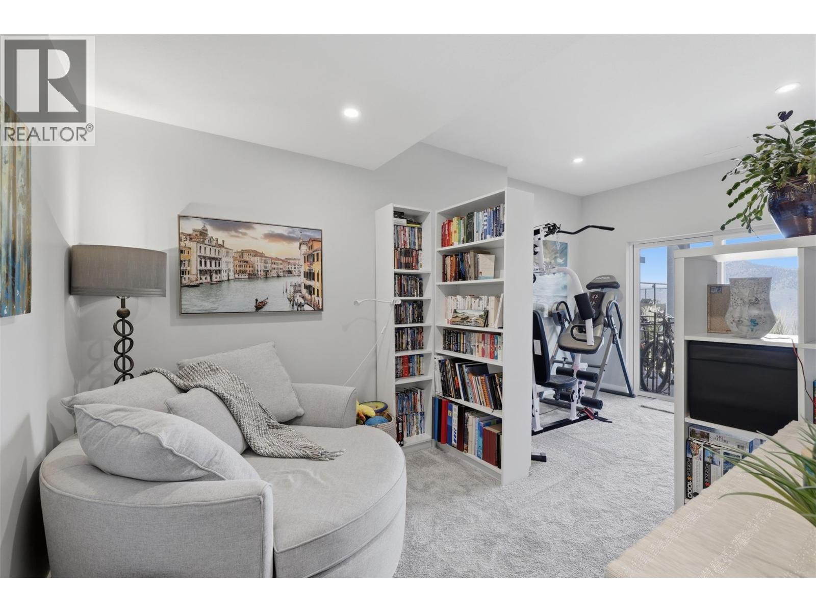 2137 LUPIN Court - 43
