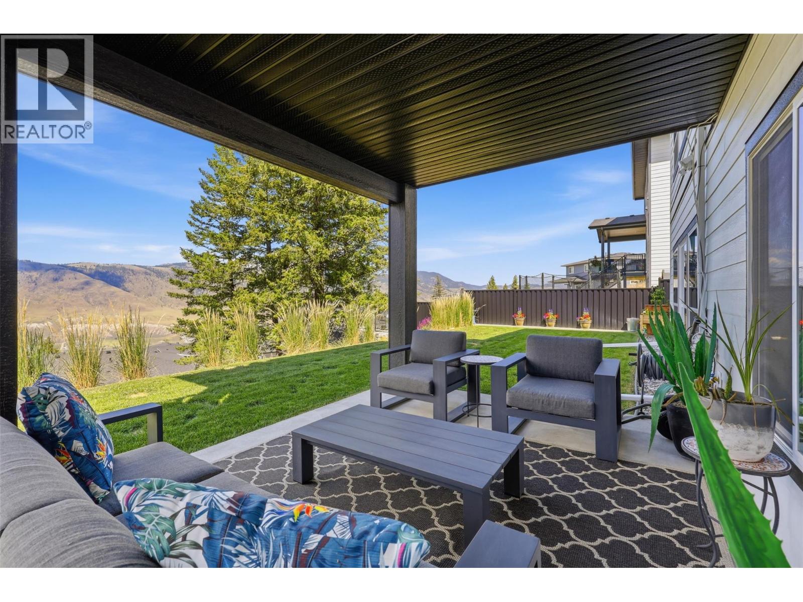 2137 LUPIN Court - 45