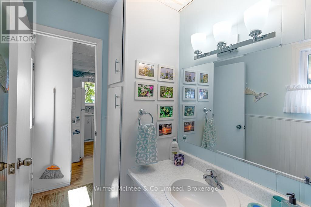 757 BRUCE ROAD 13 - Image 28