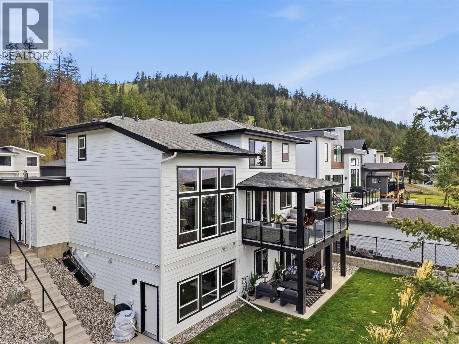 2137 LUPIN Court - Image 49