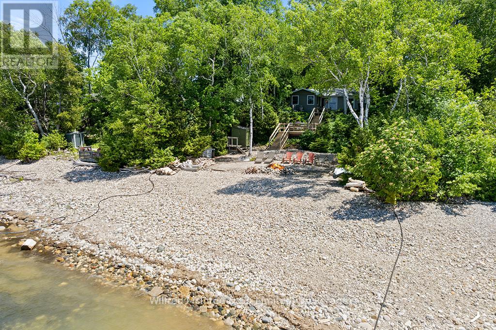 757 BRUCE ROAD 13 - Image 43