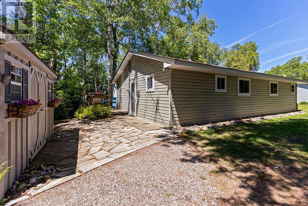 757 BRUCE ROAD 13 - Image 6