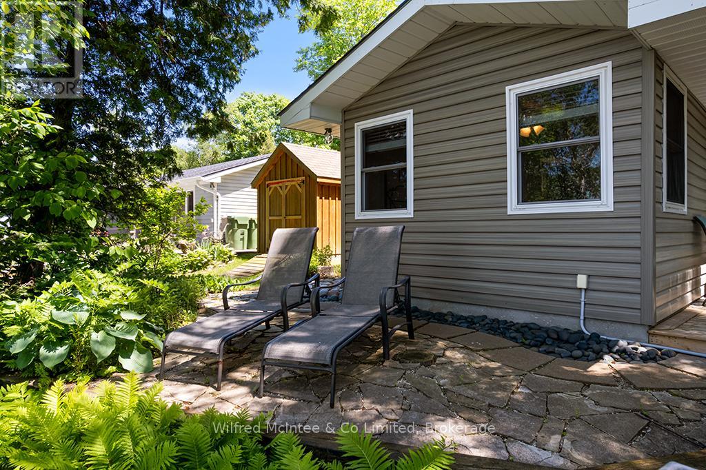 757 BRUCE ROAD 13 - Image 35